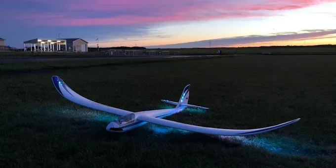 Airplane 1
