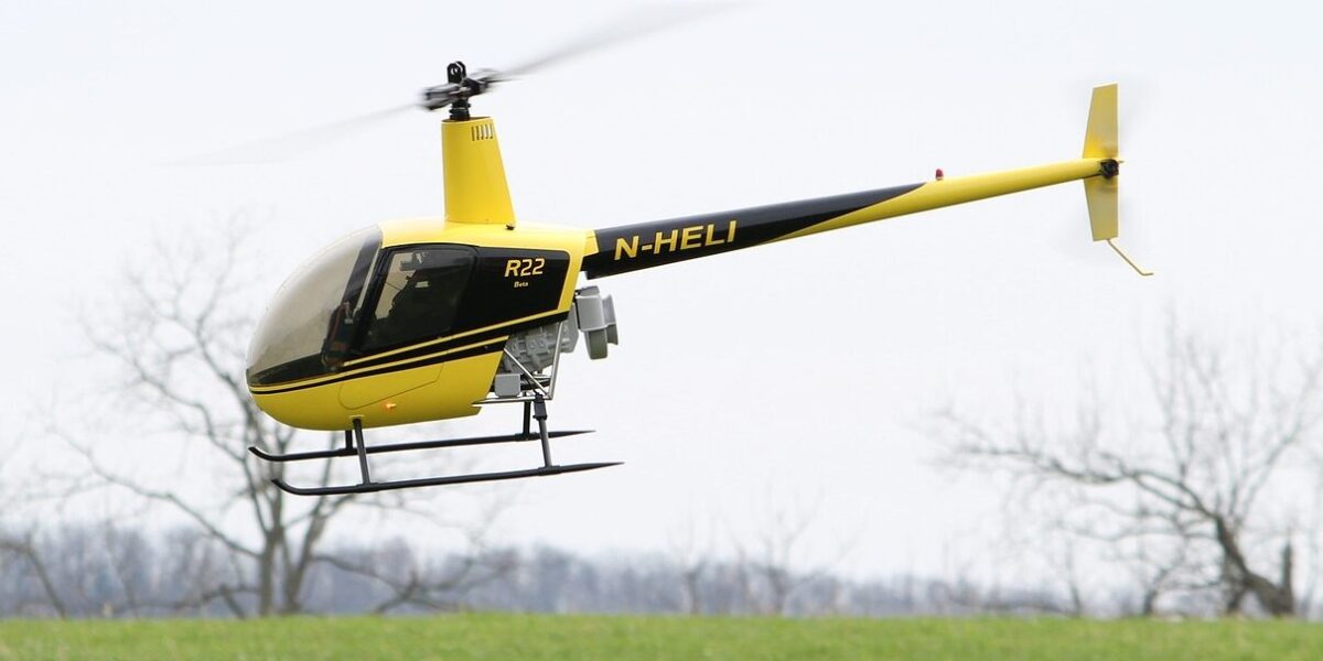 robzor-helicopter-954756_1920